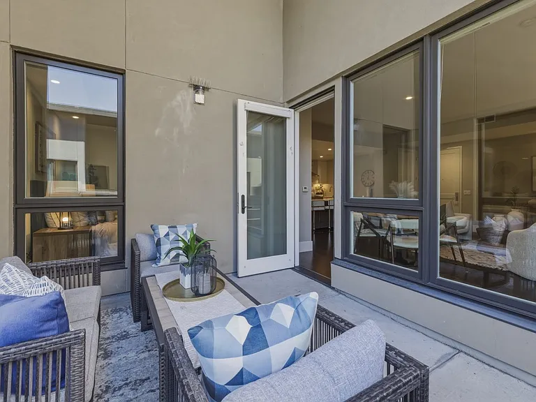 600 El Camino Real #308 — Photo 15