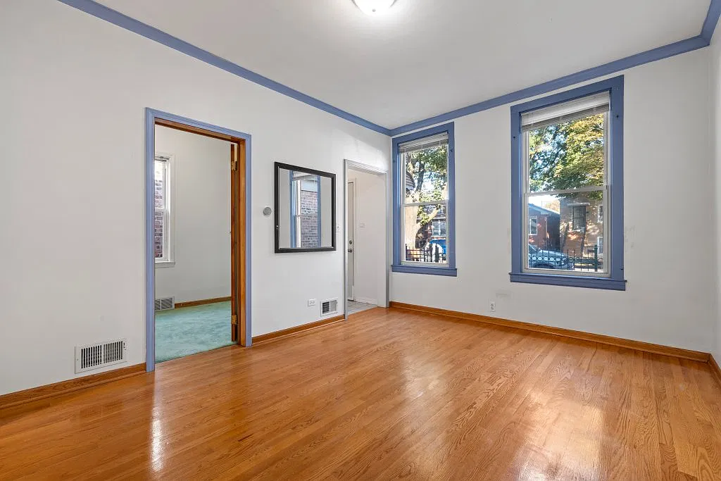 3 bed, $1,850 — Photo 4