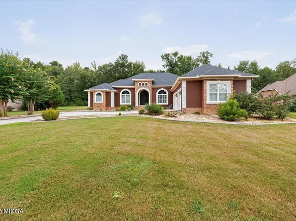 111 Madison North Dr, Macon, GA 31220