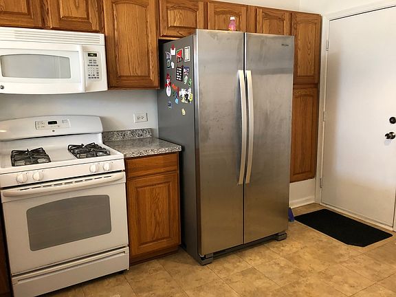 2nd image of 7389 Grandview Ct