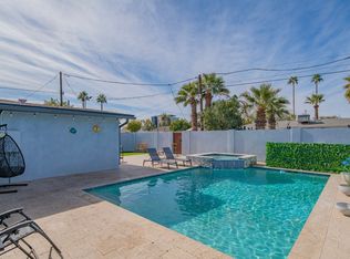 4532 N 75th St, Scottsdale, AZ 85251