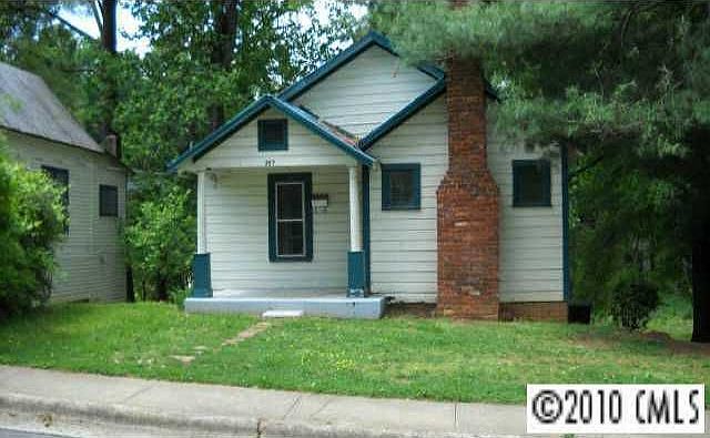 1st image of 357 N Tradd St