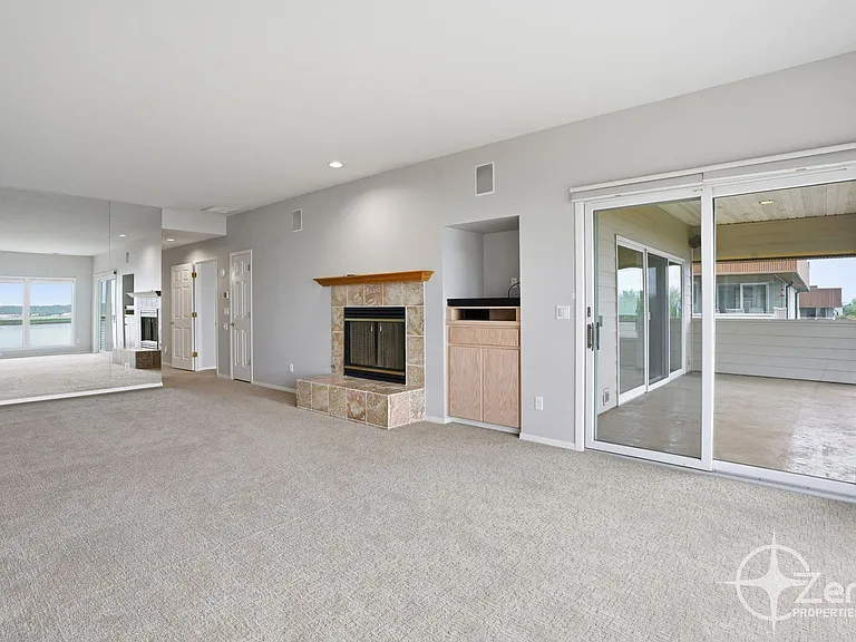 6903 SE Riverside Dr #3 — Photo 30