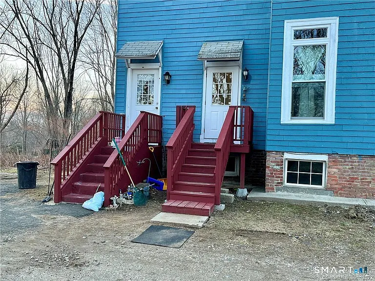47 Windham Ave #4 — Photo 27