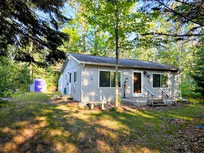 111 Autumn Ln, Roscommon, MI, 48653