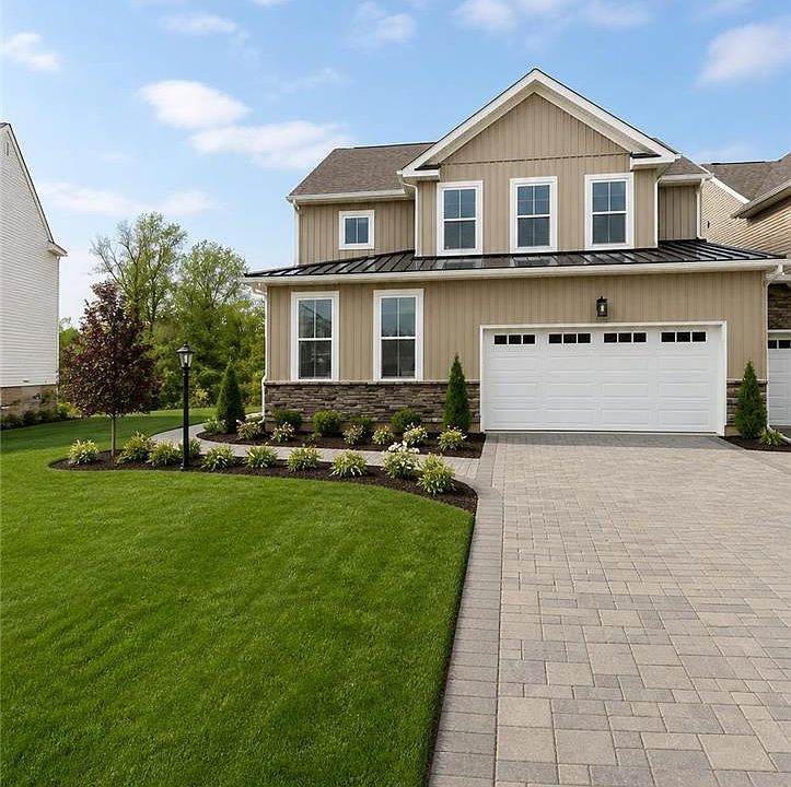 1st image of 3686 Samantha Ln