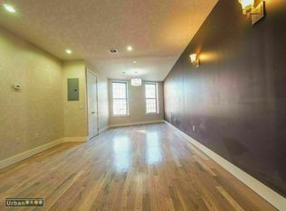 146 Evergreen Ave #2A, Brooklyn, NY 11206