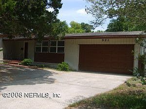 1st image of 921 Townsend Blvd