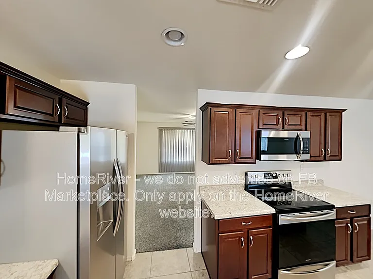 13003 W La Terraza Dr — Photo 14