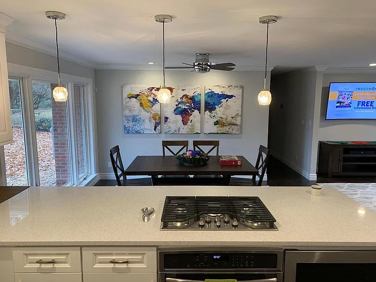 816 Brentford Dr — Photo 10