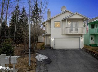 3760 Image Dr, Anchorage, AK 99504