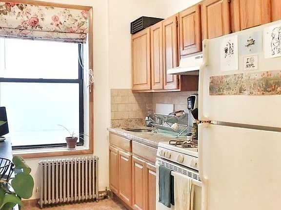 5th image of 22-67 42nd St #3B