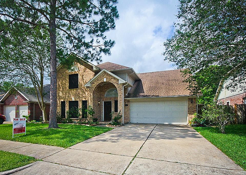 1st image of 16410 Dawncrest Way