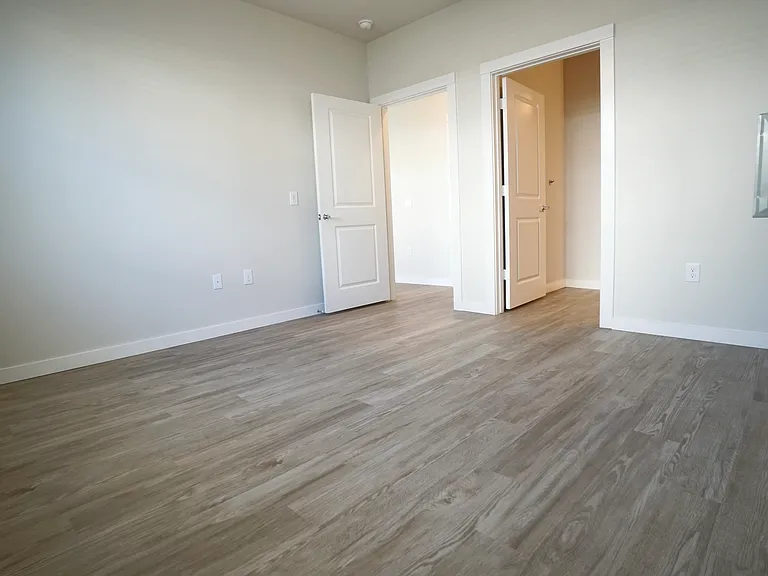 440 S Kowald Ln #2231 — Photo 9
