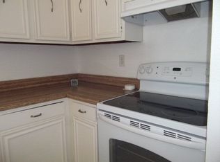 2037 Zinno Blvd, Pueblo, CO 81006