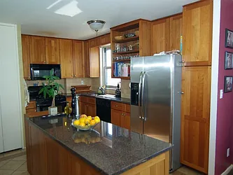 Sold by Exclusive Properties Sotheby's International Realty