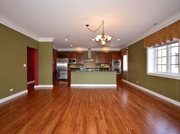 5th image of 417 Lathrop Ave Unit 5E