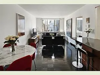Sold by Stribling