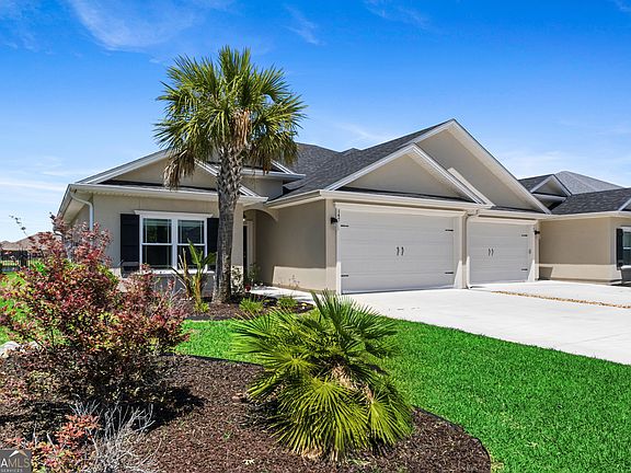 2nd image of 147 The Villas Way