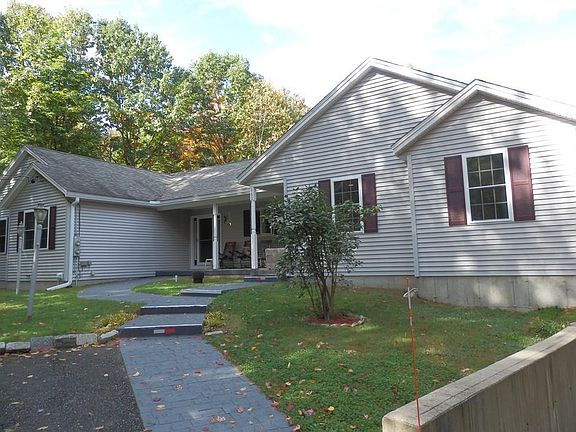 2nd image of 162 Lord Rd