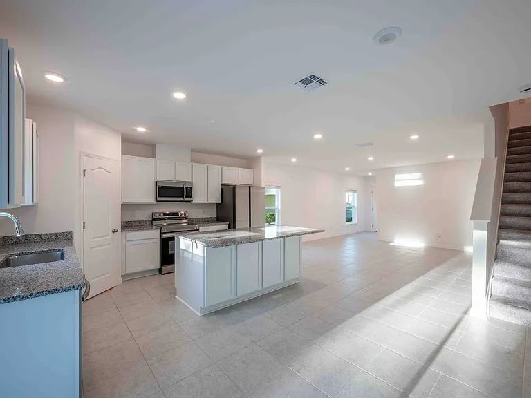 3279 Penny Cove Ln — Photo 23