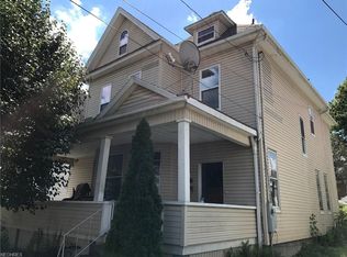 1719 Spring St, Parkersburg, WV 26101
