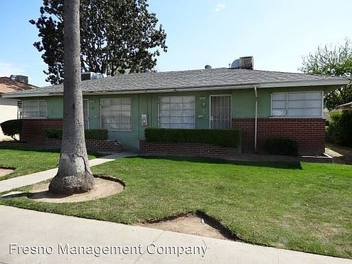 2nd image of 3434 Mayfair Dr S