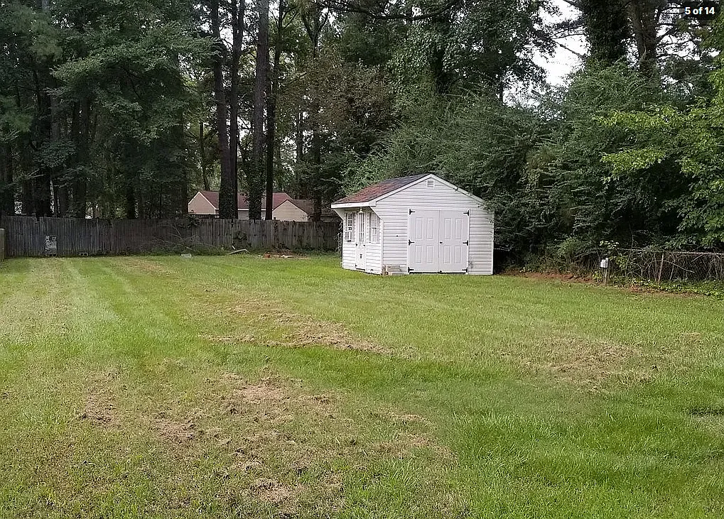 2 bed, 780 sqft, $1,500 — Photo 3