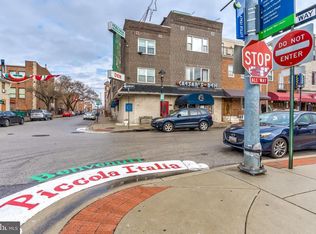 223 S High St, Baltimore, MD 21202