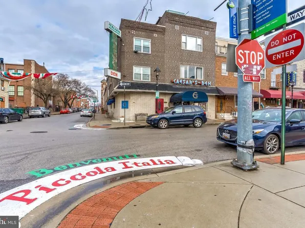 223 S High St, Baltimore, MD 21202