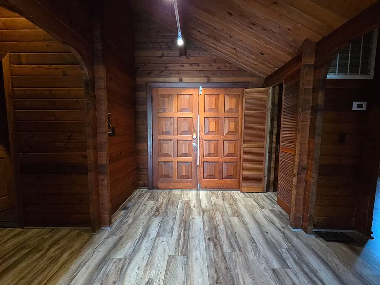 15 Woodard Rd #0 — Photo 8