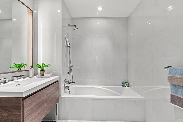 Sold by Douglas Elliman | media 23