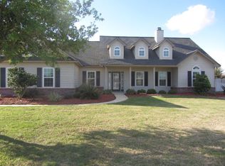 12 Rye St, Victoria, TX 77904