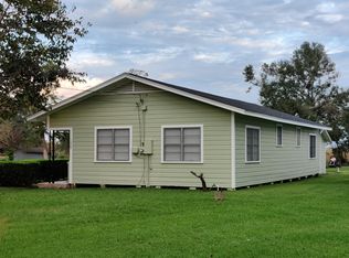 1409 Missouri St, Orange, TX 77630