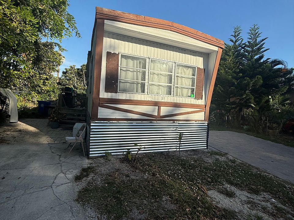 1st image of 5010 33rd Ave #31