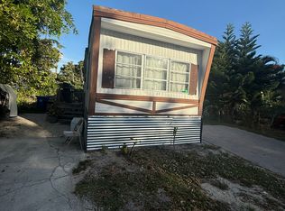 5010 33rd Ave #31, Vero Beach, FL 32967