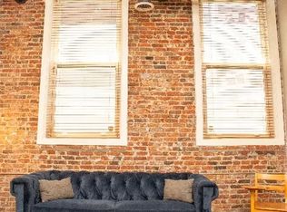 92 S Main St APT 101, Memphis, TN 38103