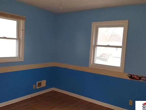 3rd image of 6224 Park Lane Dr