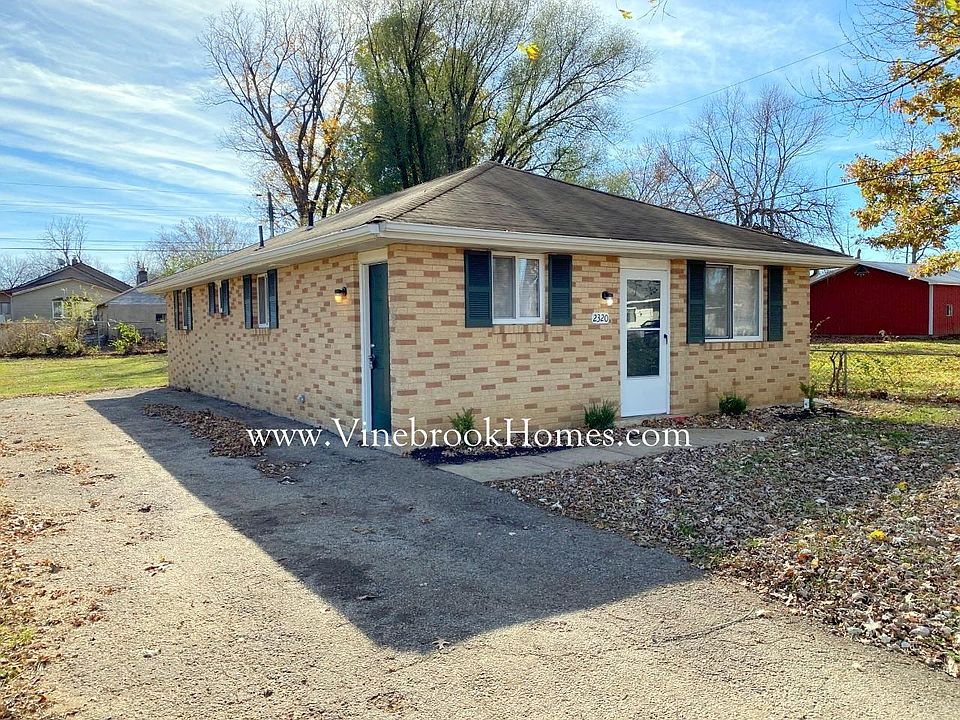 1st image of 2320 Guernsey Dell Ave