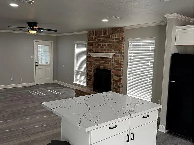 12230 Kleinmeadow Dr — Photo 25