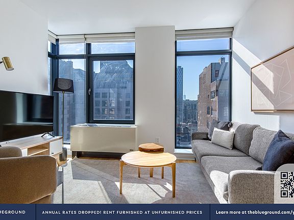 3rd image of 49 E 34th St #23B