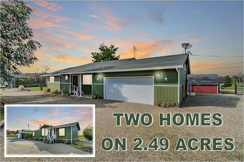 10516 Thompson Way photo 1