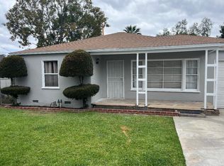 412 N Batavia St, Orange, CA 92868