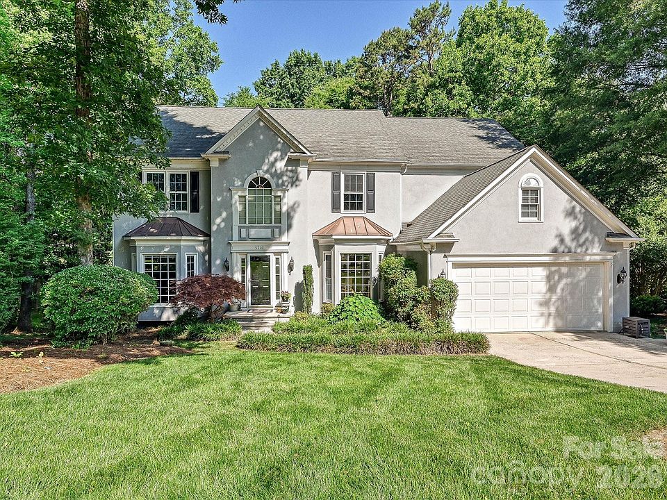 1st image of 5710 Kinglet Ln