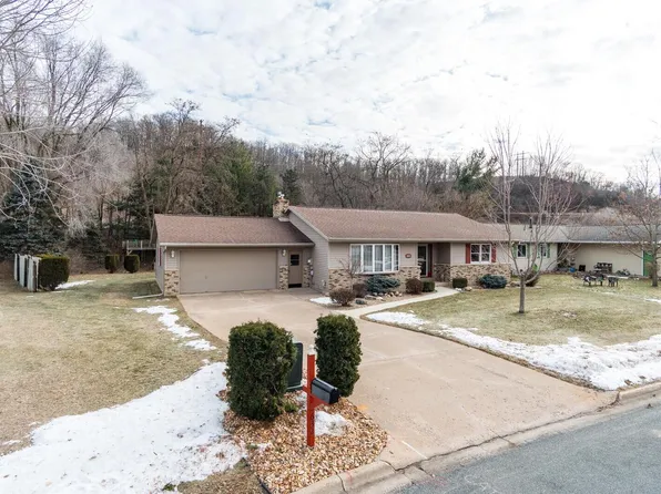 632 Herman COURT, Onalaska, WI 54650