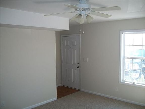 5th image of 105 Thermal Ct APT B