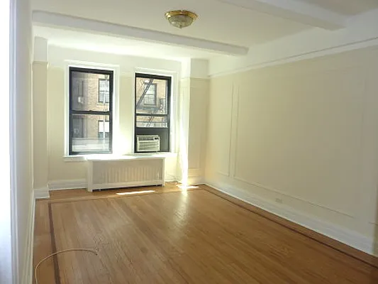 Sold by Margaret Bassett Real Estate | media 27