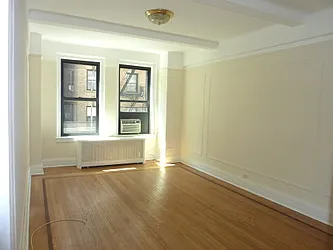 Sold by Margaret Bassett Real Estate