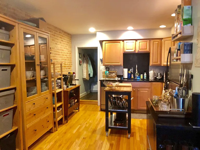 1605 Patapsco St — Photo 6
