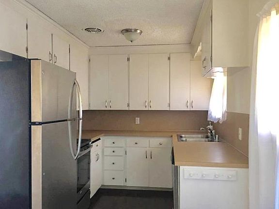5th image of 3541 NE 148th St